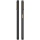 HTC Desire 22 Pro 8/128GB Flowing Black 120Hz - 1063008 - zdjęcie 5